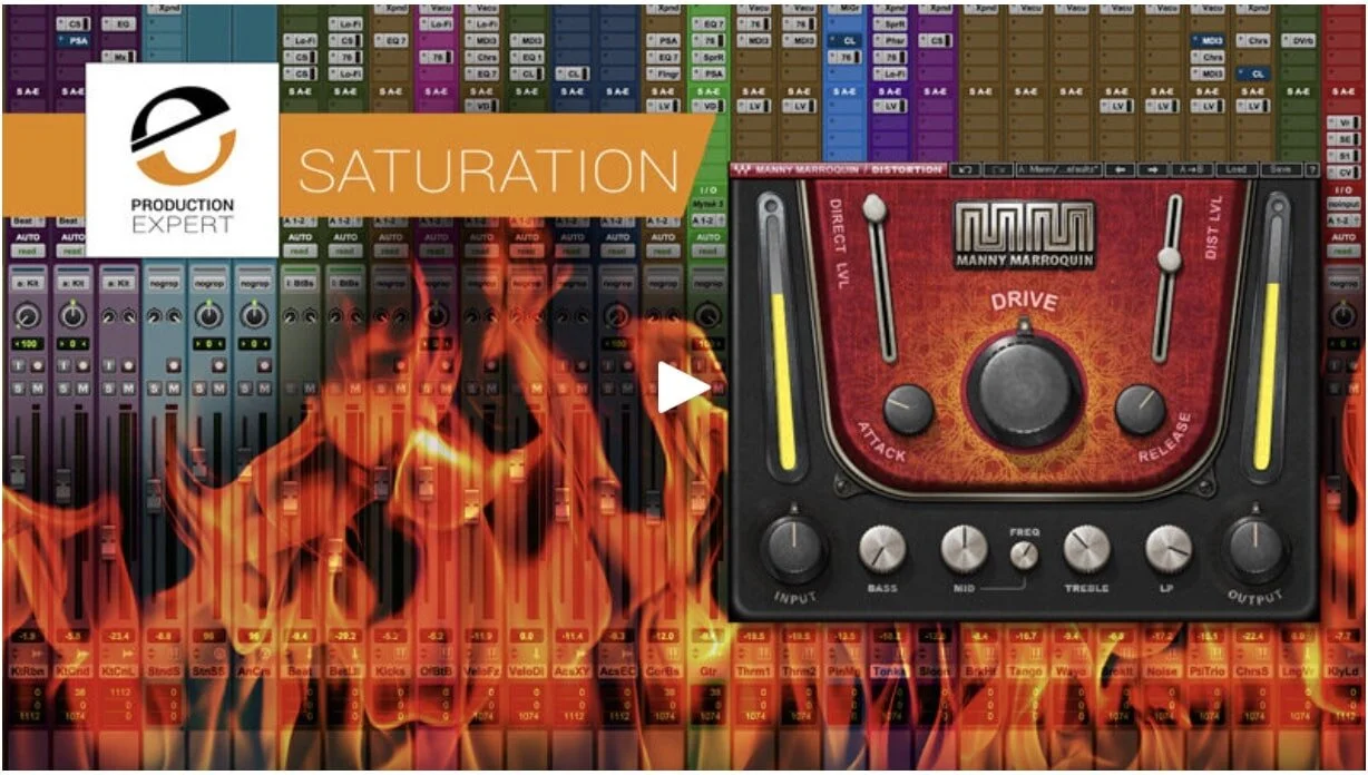 download butch vig vocals vst download butch vig vocals vst