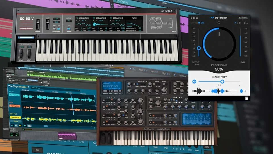 will electra 2 presets work in icarus vst will electra 2 presets work in icarus vst