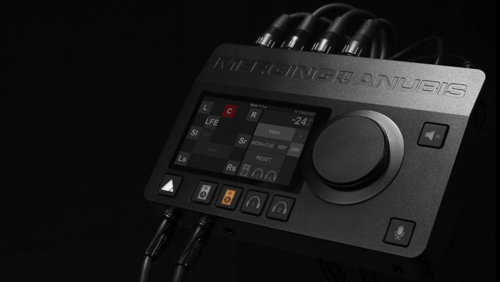 sonarworks reference 4 does not work with audio interface sonarworks reference 4 does not work with audio interface