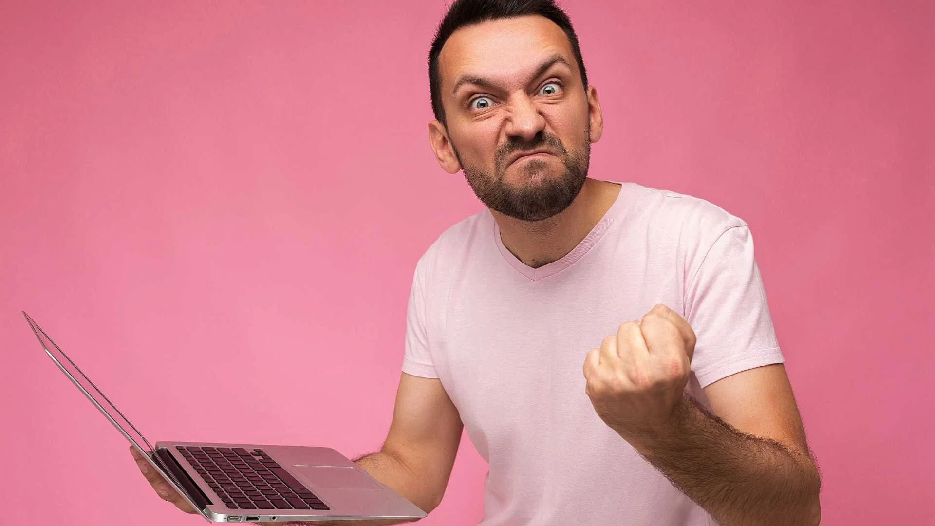 Misinformed, Lazy, Angry - Modern Audio Industry Discourse | Audio ...