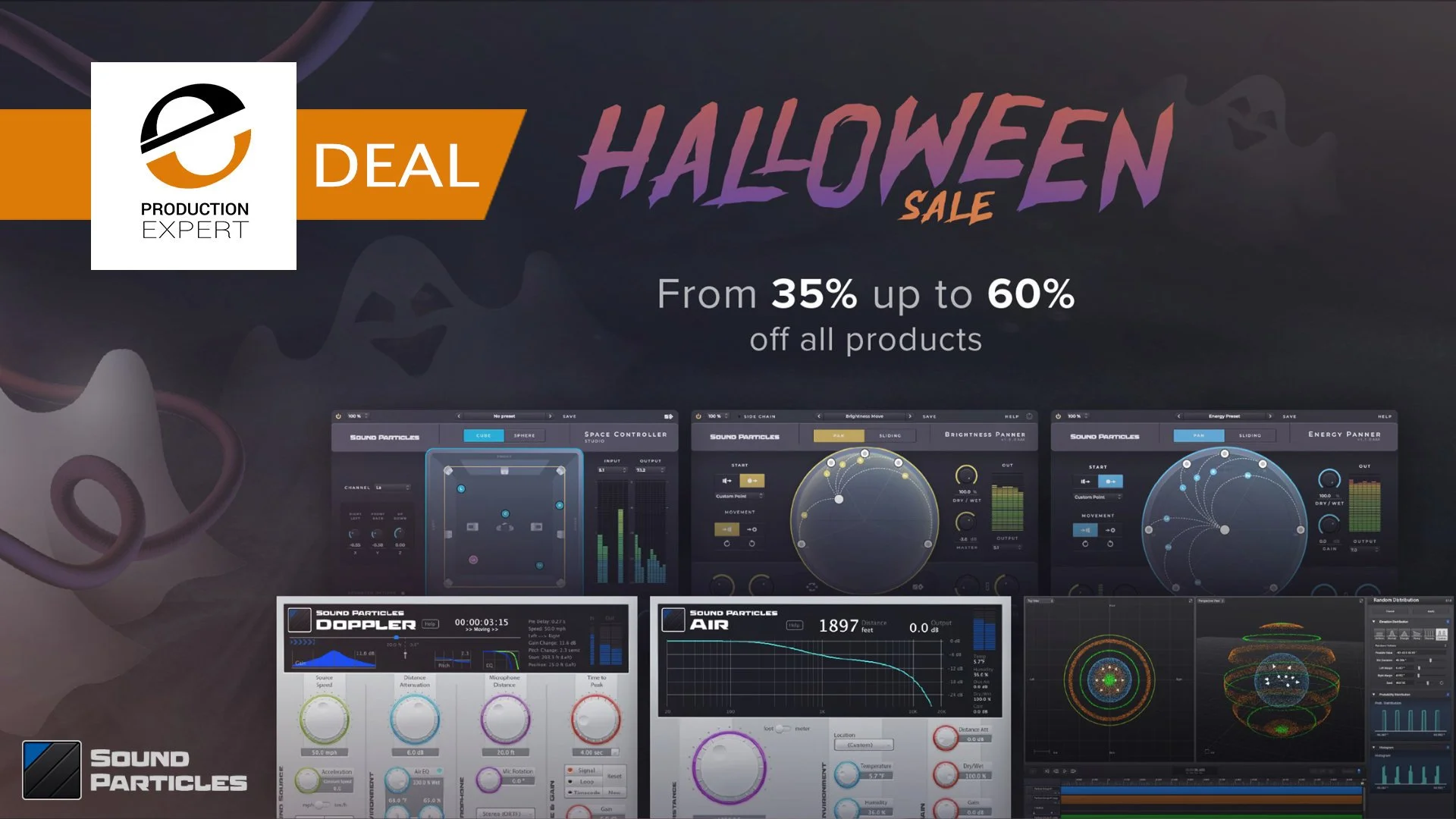 universal audio plugin sales 2018 universal audio plugin sales 2018
