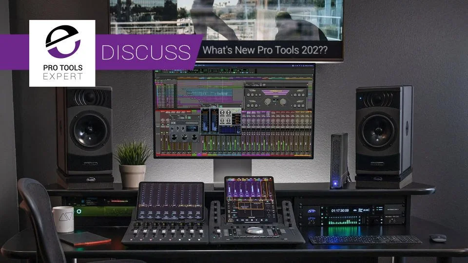 protools on 2017 mac pro protools on 2017 mac pro