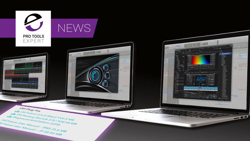 pro tools 12.7 scaling 4k pro tools 12.7 scaling 4k