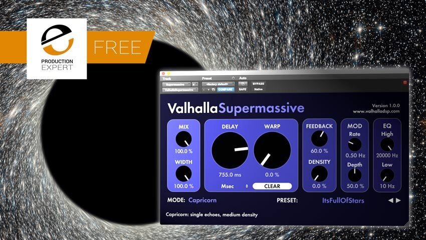 valhalla room free valhalla room free