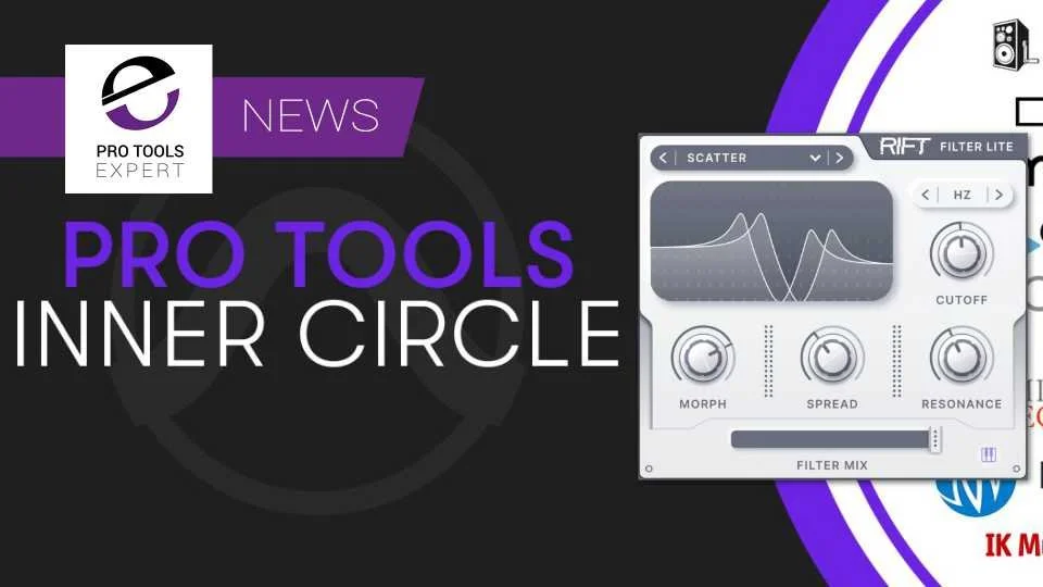 sparkle crashing pro tools 12.7 sparkle crashing pro tools 12.7