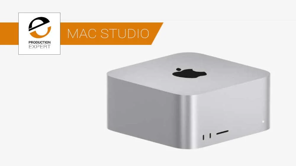 New More Powerful Apple Silicon iMac Coming Rumour Production Expert