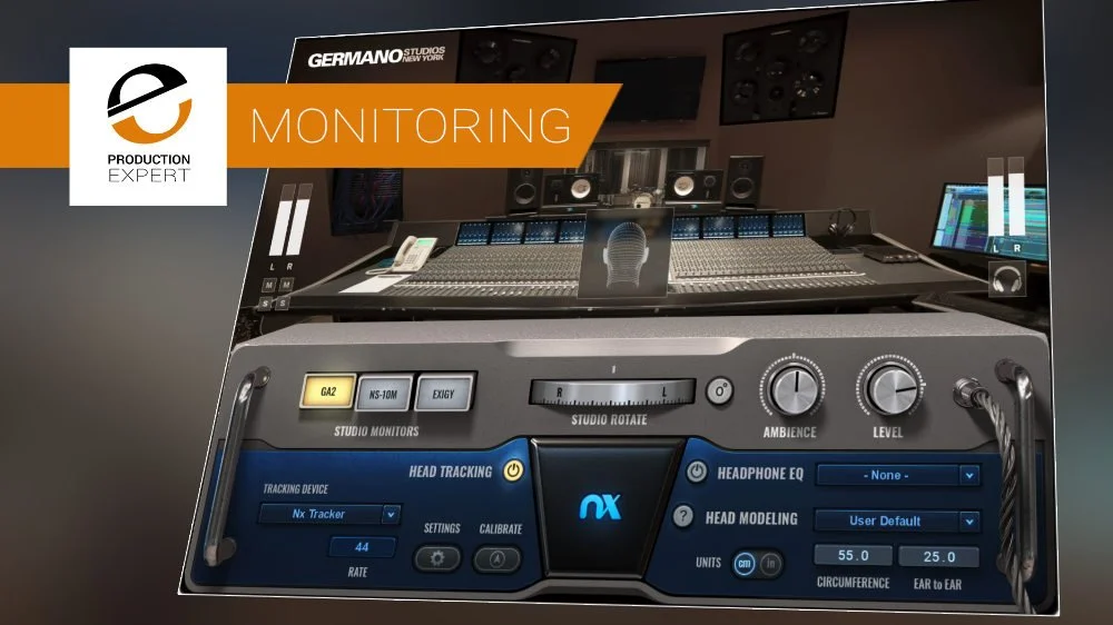 Waves CLA Nx - First Look | Production Expert