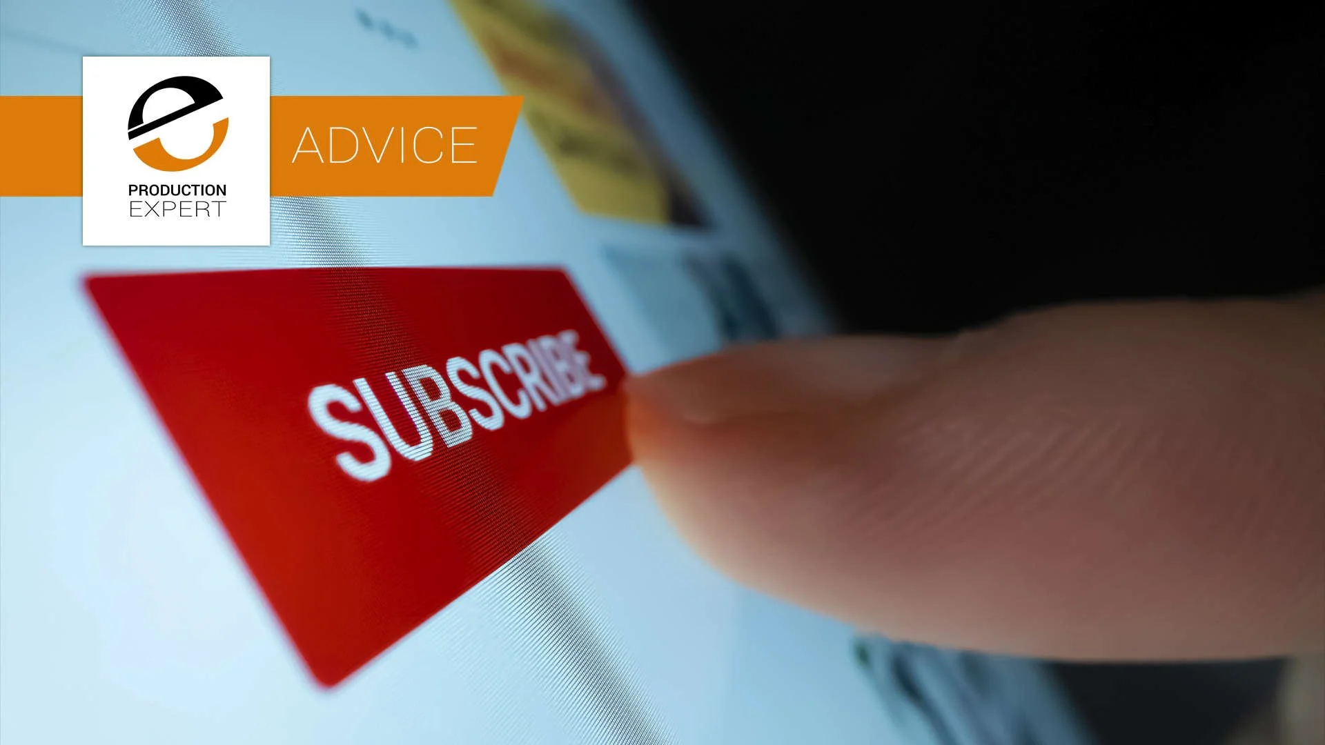 Audio Software Subscriptions Still Have A Flaw We Examine Them