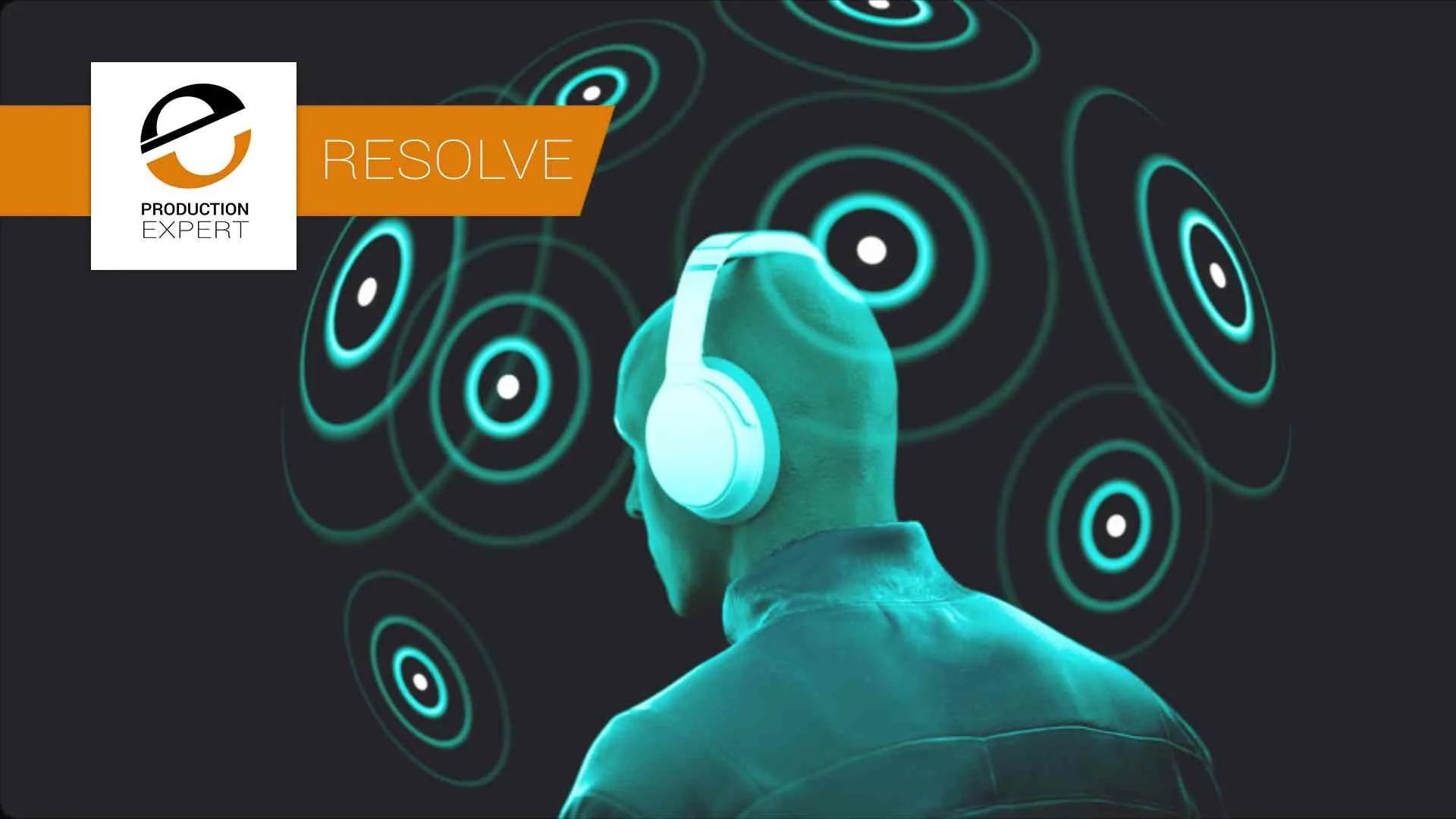 DaVinci Resolve 18.0 Beta 2 Offers Eye Watering Amount Of DAW Feature