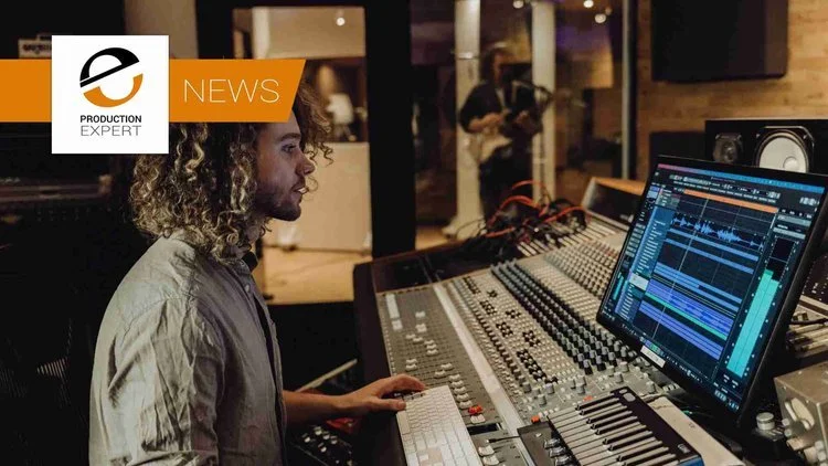 Switch To Nuendo Or Cubase And Save Up To 55%