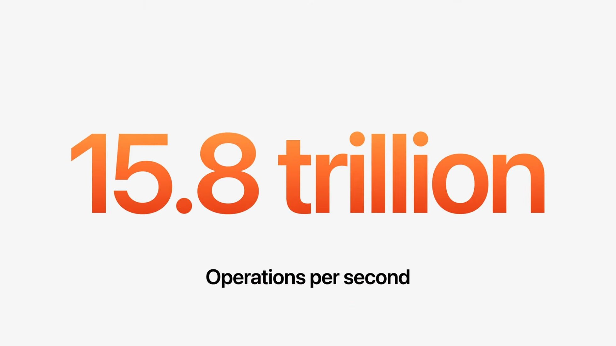 M2 Neural Engine operations per second.jpg