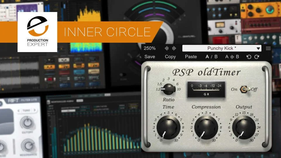 Pro Tools Users Get Over $2000 Of Free Software And Services - August 2022