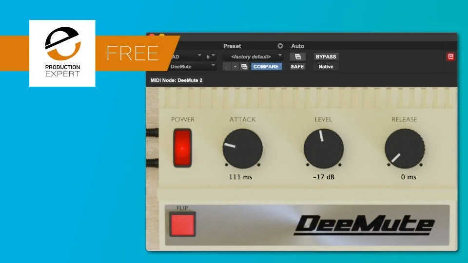 Free Plugin Kilohearts Snap Heap Production Expert
