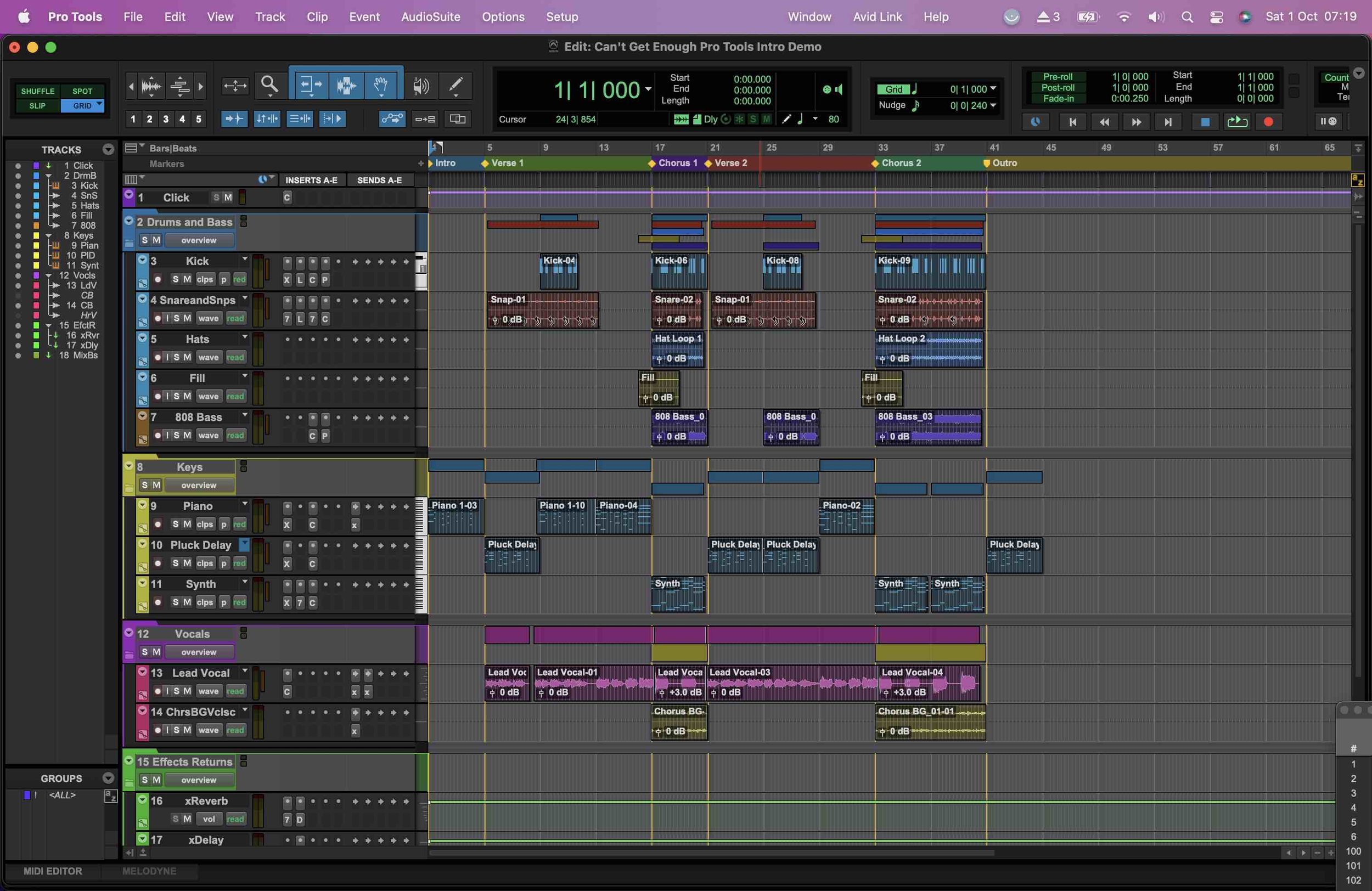 Mastering Dps Scheduler: From Beginner To Pro In Days - fcpa4k5