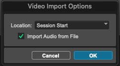 Video Import Studio.jpg
