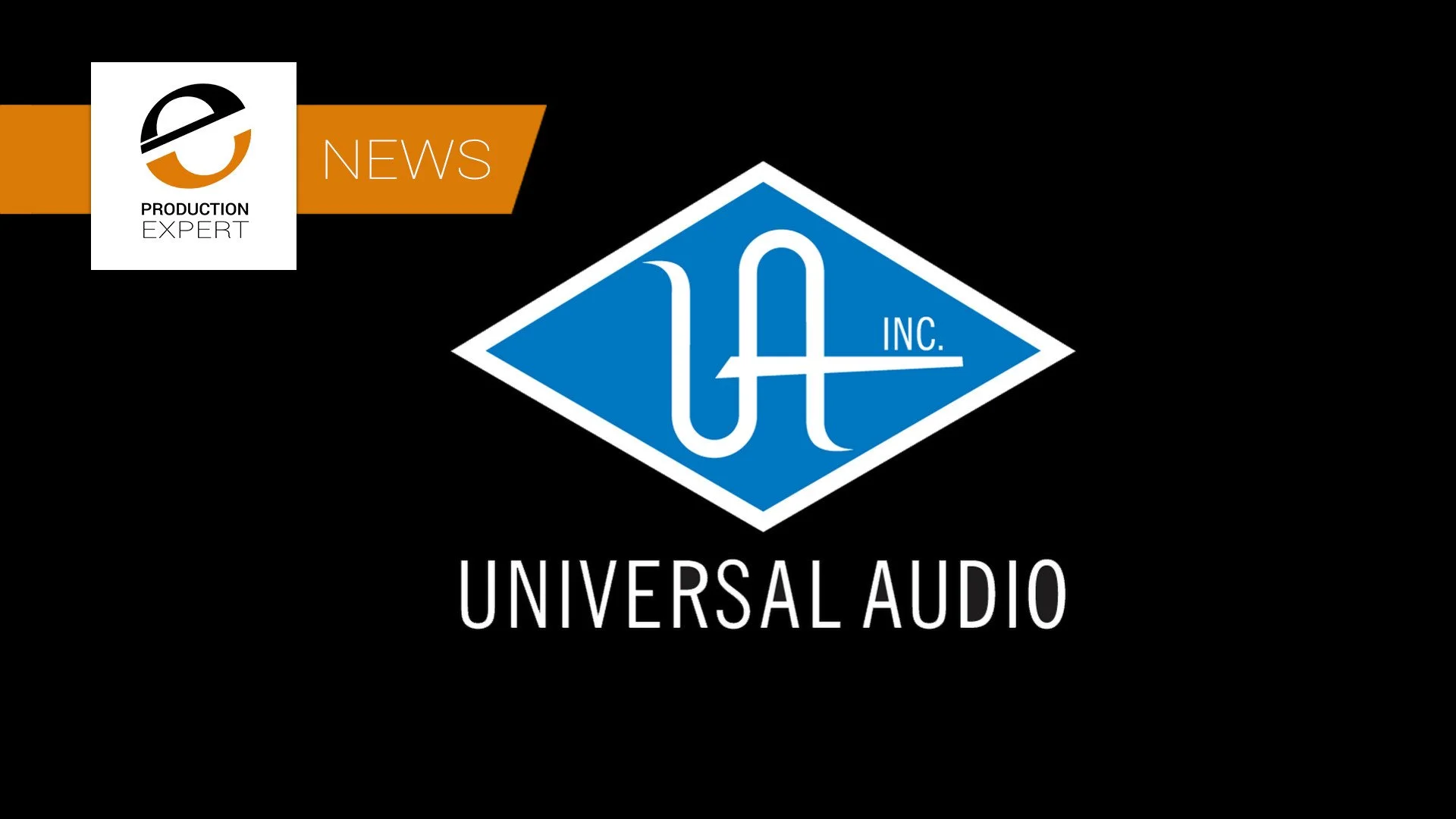 Universal Audio Volt USB Audio Interfaces Announced Production Expert