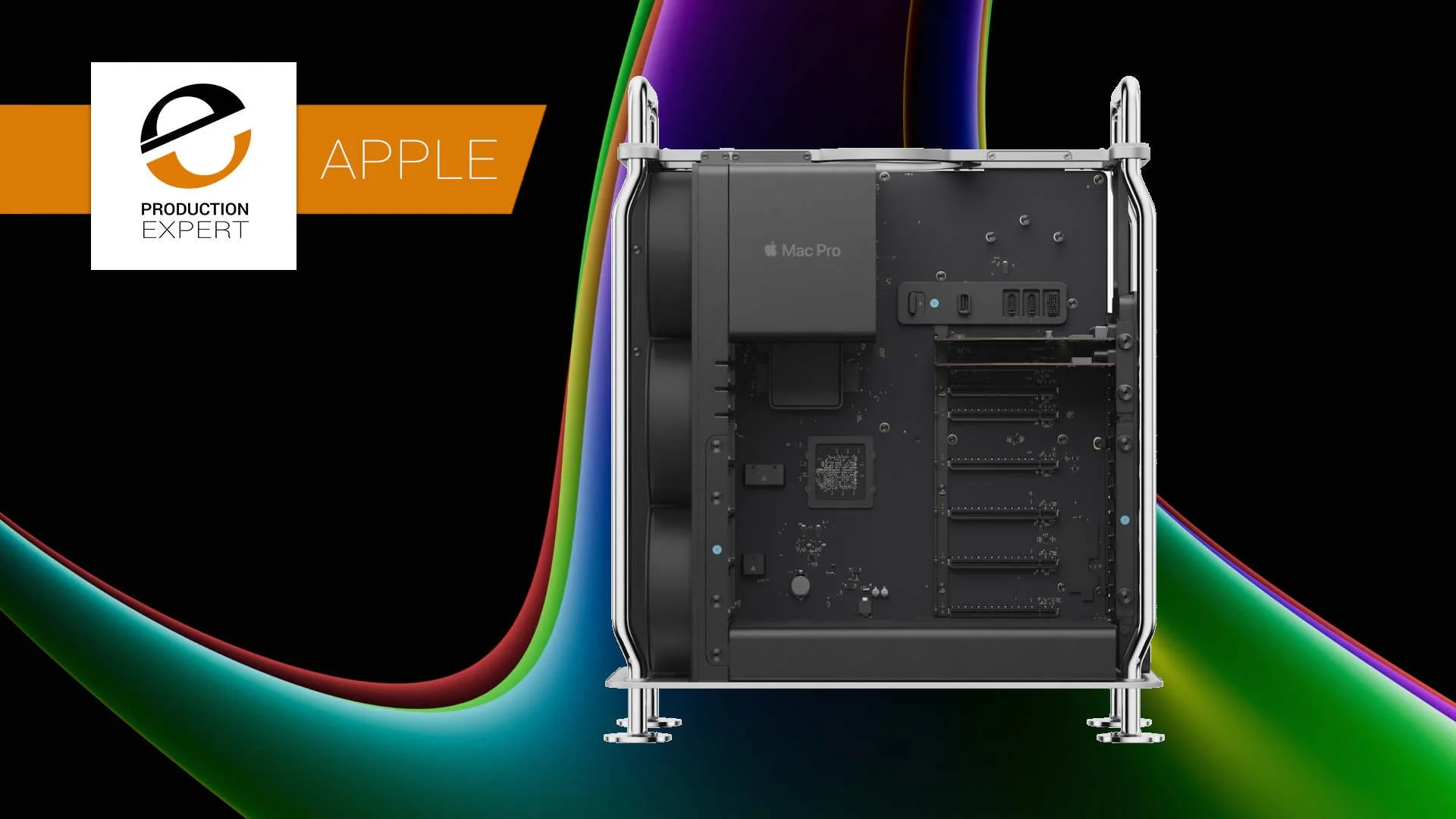 Mac Pro Performance Products , Best Mac 2025: The top Apple laptops and ...