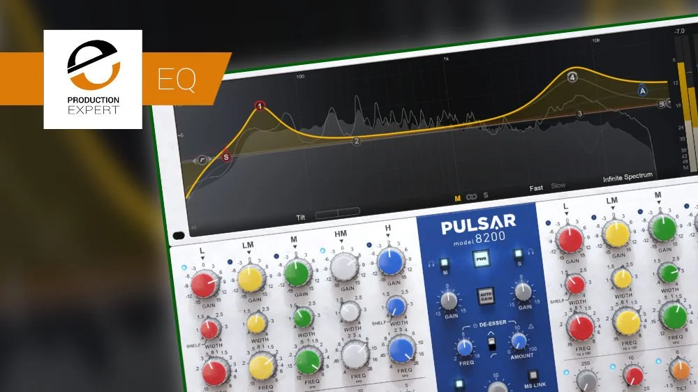 Audio Mastering Tips And Tricks