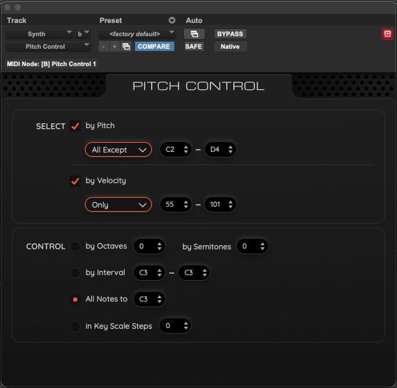 Pitch Control.jpg