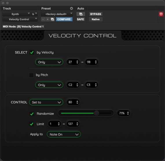 Velocity Control.jpg