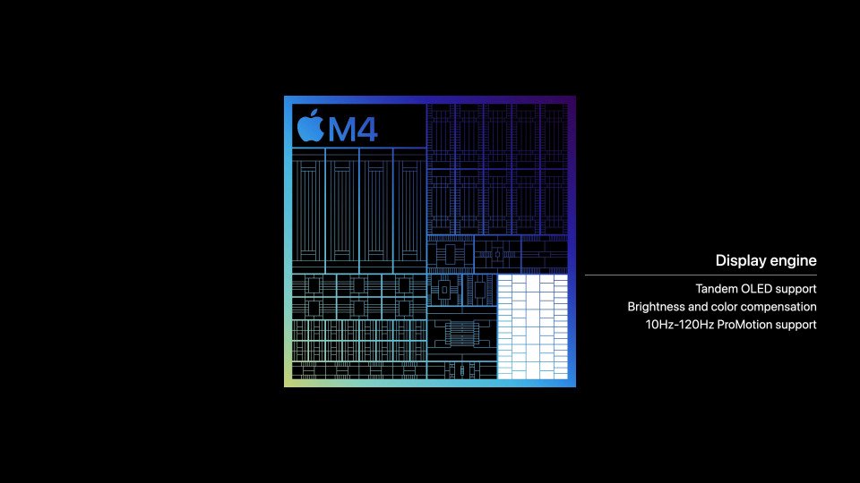 Apple-M4-chip-display-engine.jpg