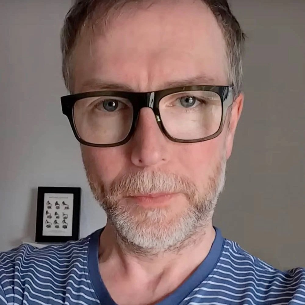 Find out more about the Production Expert team