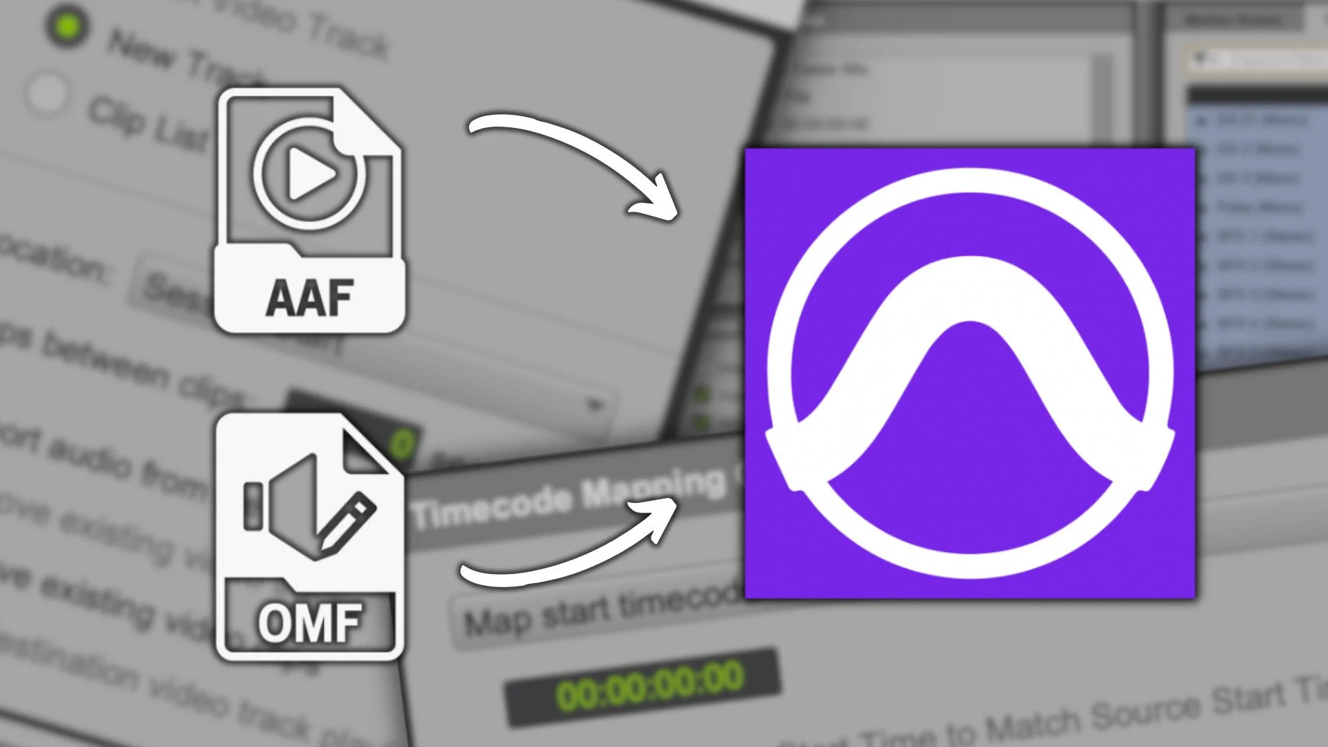 Can You Open Pro Tools Files in Logic