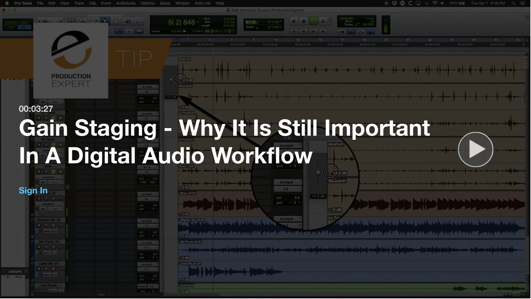 clip based gain cubase 9 pro clip based gain cubase 9 pro