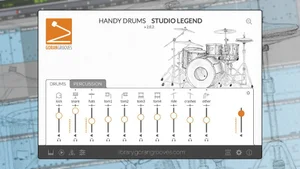 7 Best Acoustic Drum Kit Plugins You Can Use On Your Tracks ...