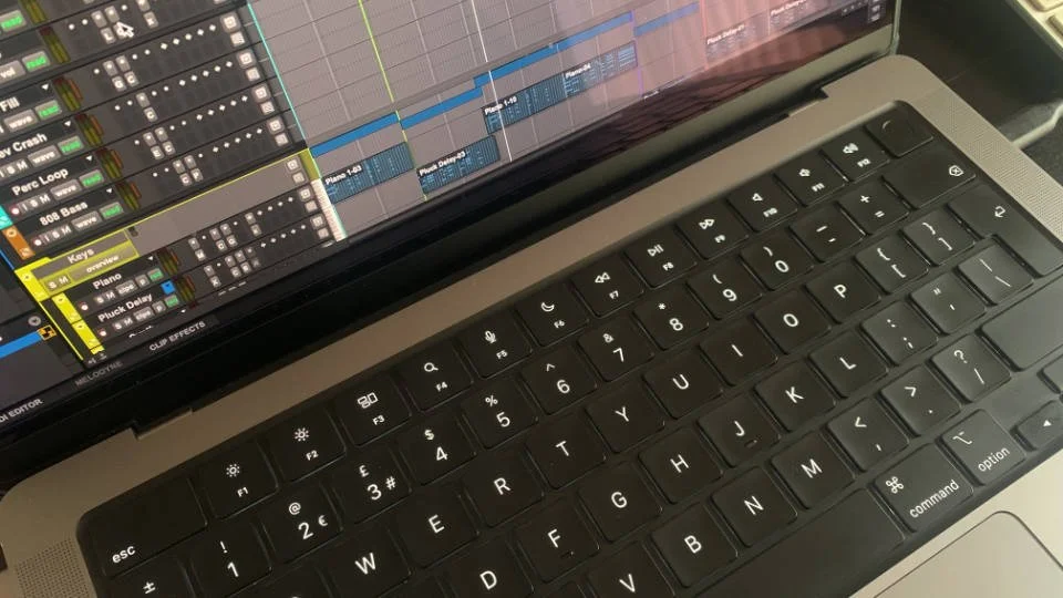 Pro Tools Shortcuts Every Professional Should Know Production Expert