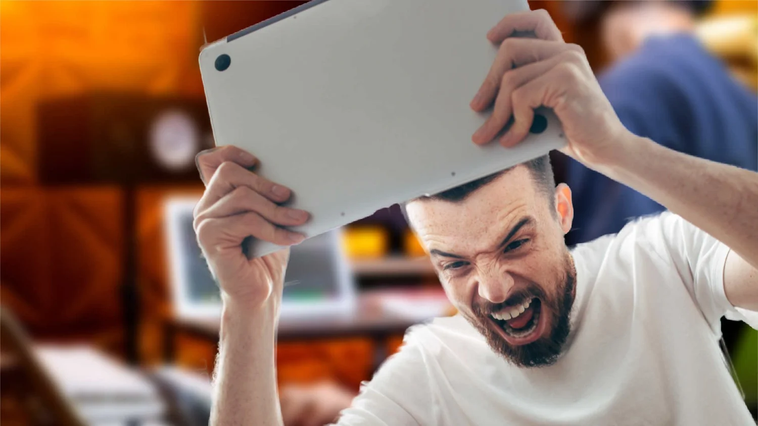 Apple Mac Features That Infuriate Audio Professionals | Audio ...