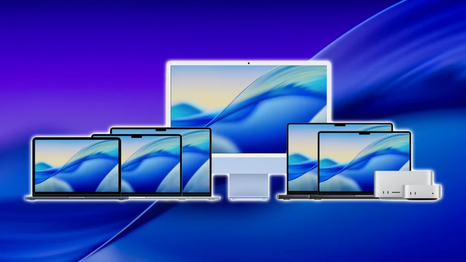 Apple Silicon Macs In 2026 - What Audio Engineers Need To Know