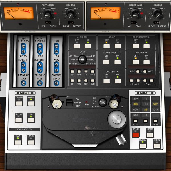 are uad plugins worth it are uad plugins worth it