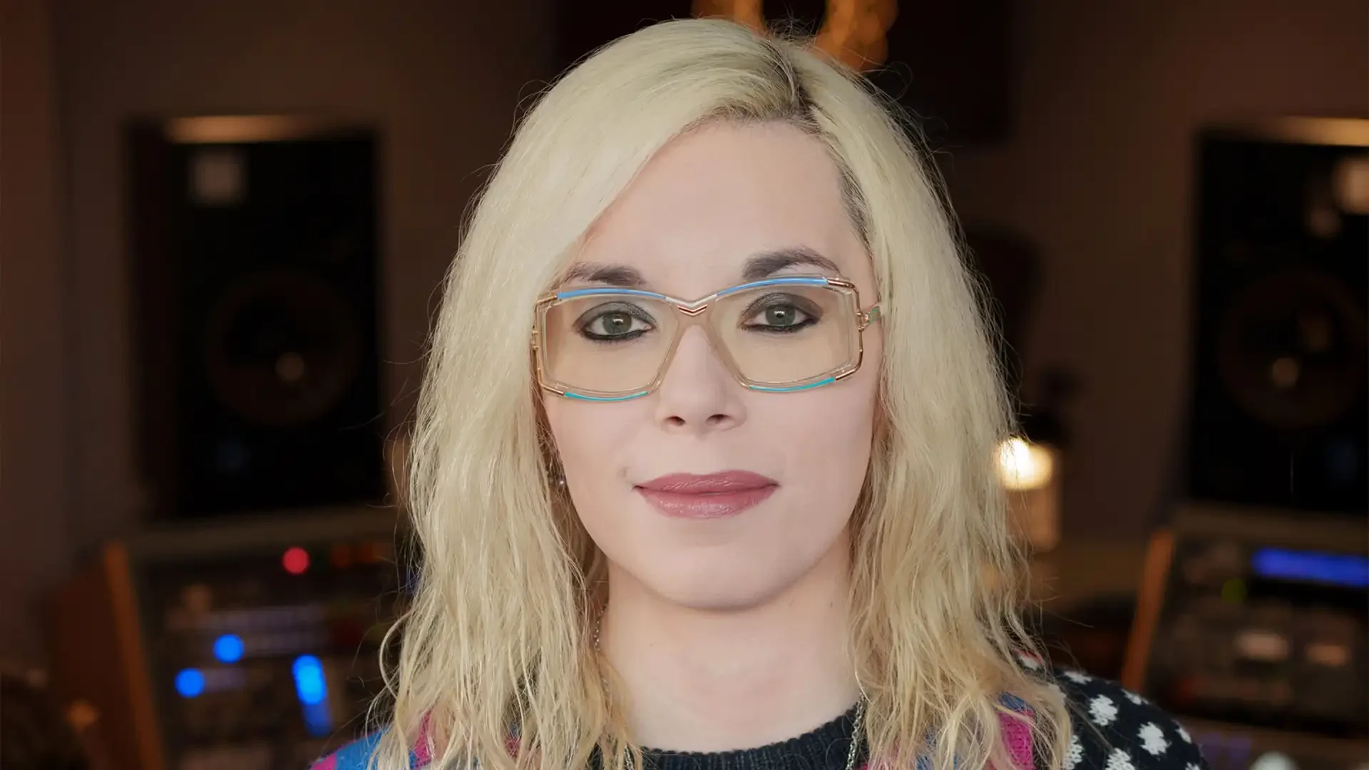 Top British Mastering Engineer Talks About Why They Use Headphones ...