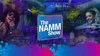 NAMM 2025 News And Announcements Production Expert