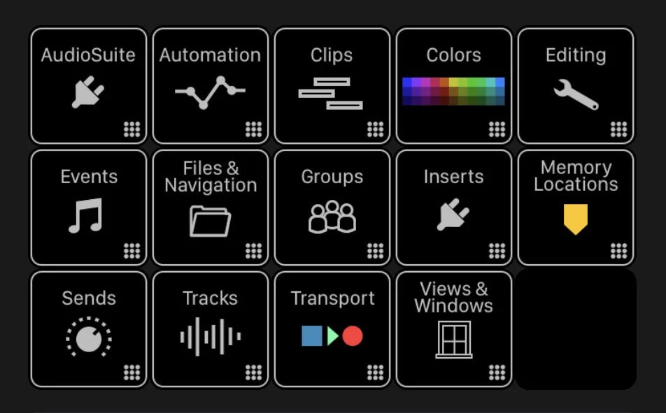 SoundFlow 6 - Everything You Need To Know | Production Expert