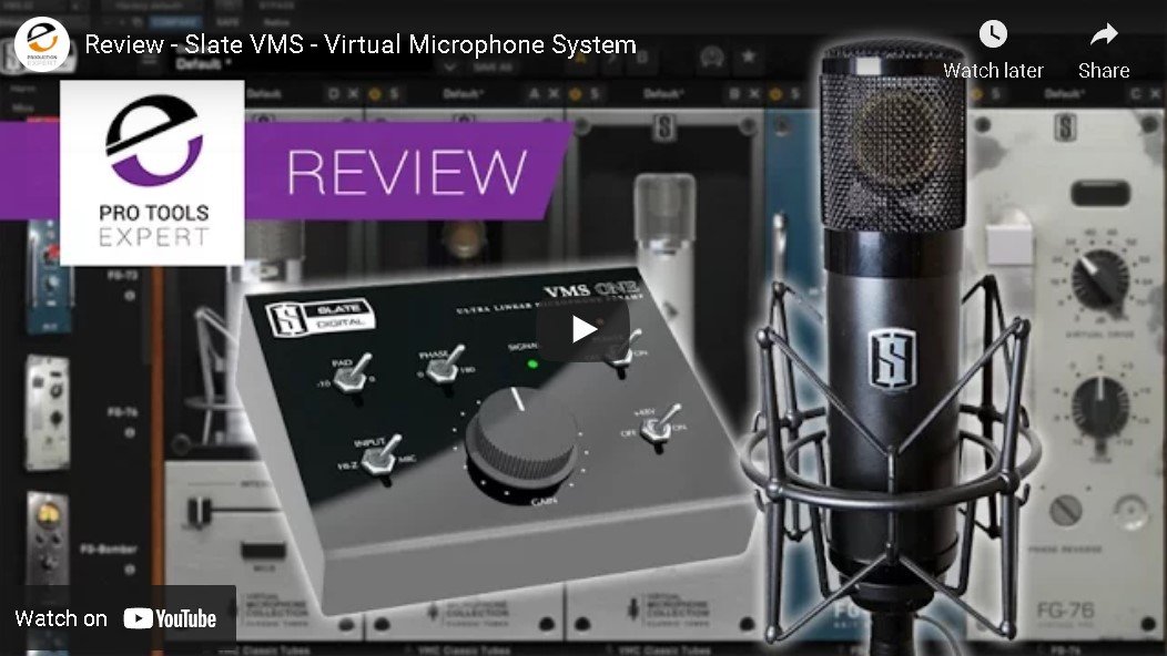 antares mic modeler review antares mic modeler review