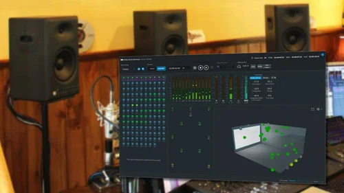 How to Calibrate Subwoofers for Music Production: Ultimate Guide