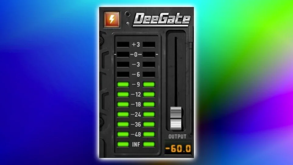 7 Free Plugins From Dotec Audio | Audio Production: News, Tutorials ...