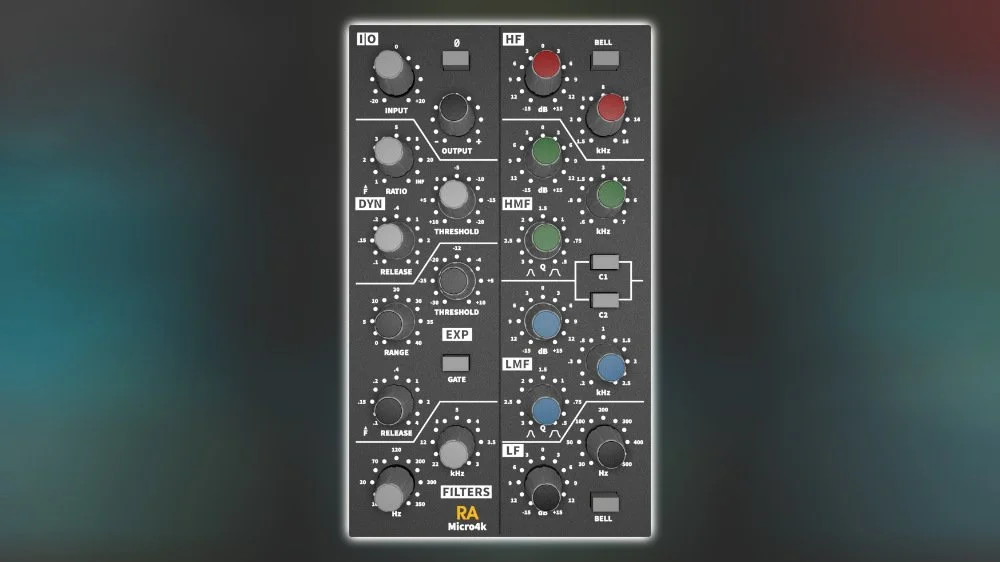 Seven Compact DAW Control Surfaces To Check Out In 2026 | Audio ...