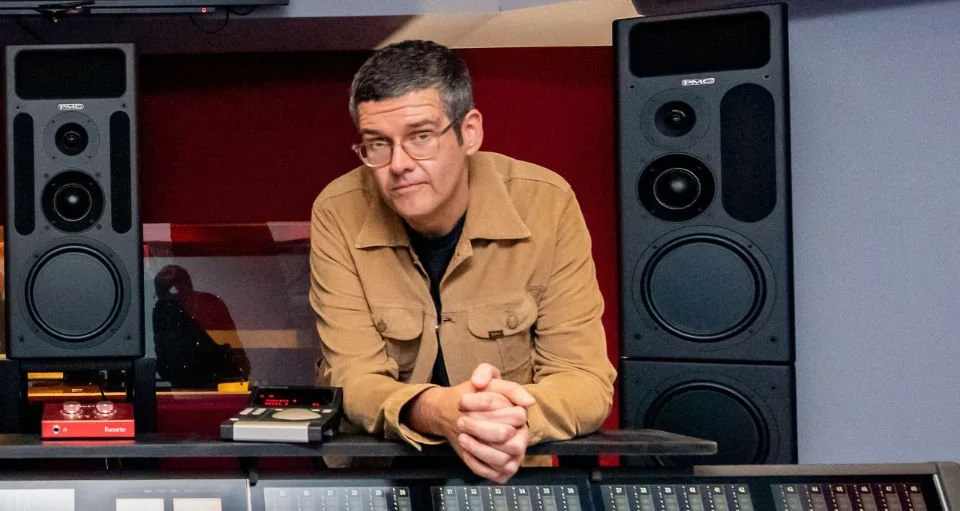 Dolby Atmos For Music - Is It Worth It? | Production Expert