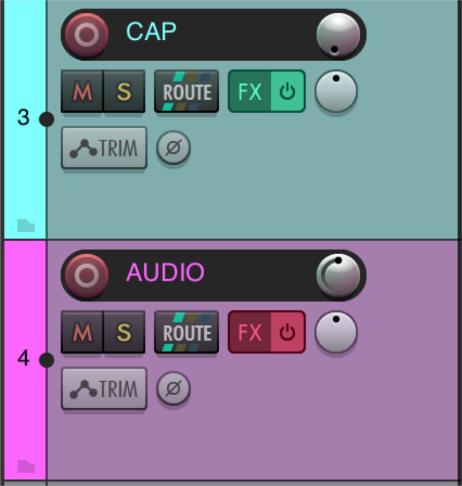 Boost your Reaper workflow!