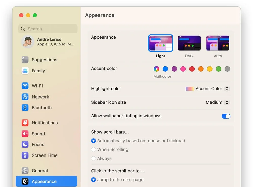 macOS Ventura - What We Know So Far | Production Expert