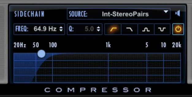 Multiband Compression - Handle With Care? | Production Expert