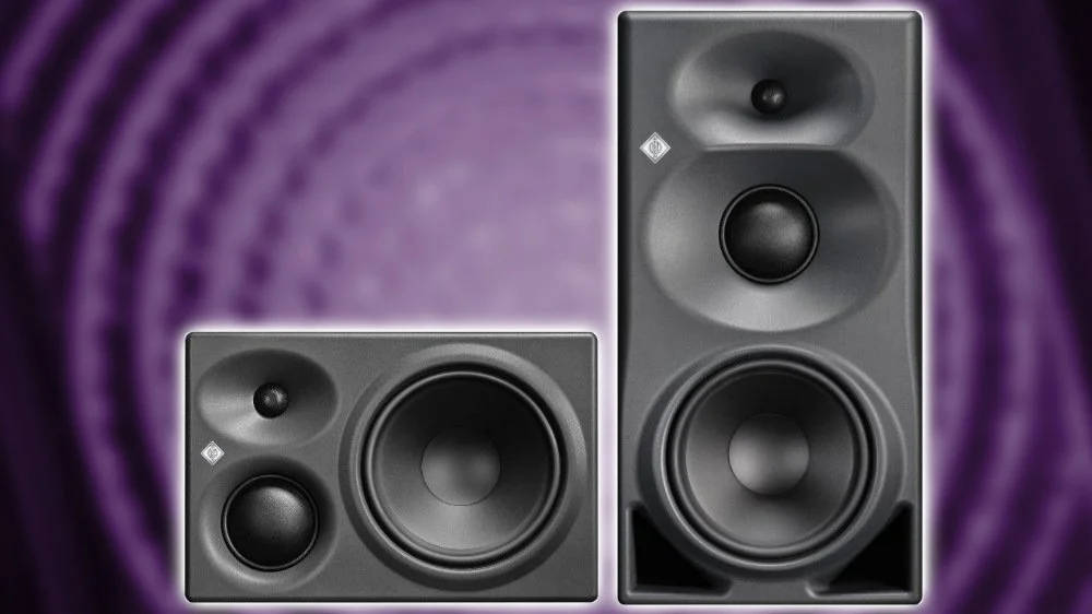 Audio Tools We've Loved So Far In Autumn 2026 | Audio Production: News ...