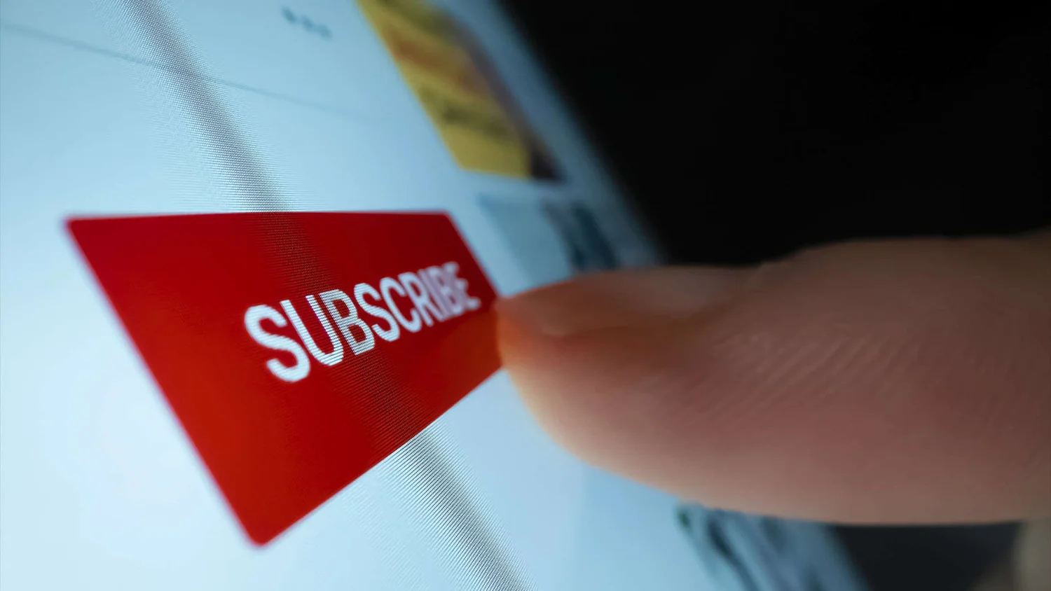 How To Make PlugIn Subscriptions Work For You Production Expert