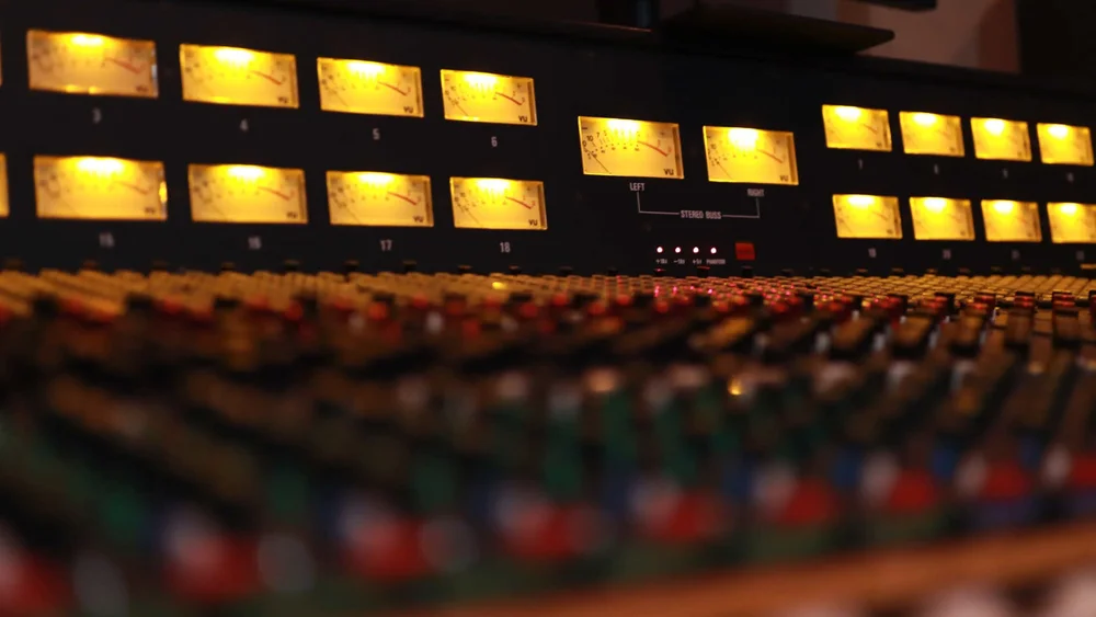 Summing Mixer Tested Against DAW With Damning Result Production Expert