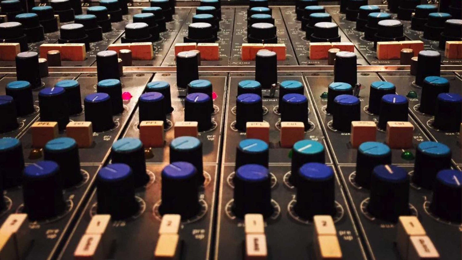 Ways To Improve Your Music Mixes And Make Them Sound Even More Pro