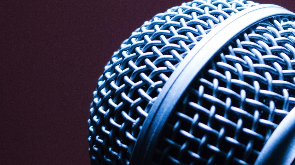 What Affordable Microphone Should I Get for Multiple purposes? 1 What Affordable Microphone Should I Get for Multiple purposes