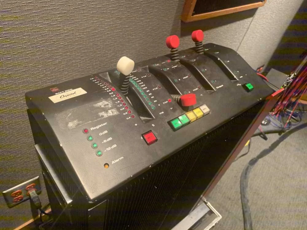 How To Use Reverb Better | Production Expert